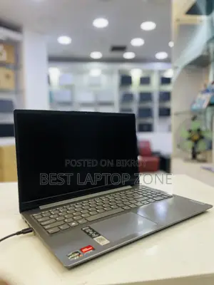 Laptop Lenovo B470 20GB Intel Core i5 SSD 512GB