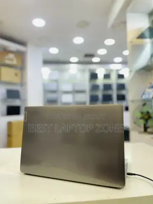 Laptop Lenovo B470 20GB Intel Core i5 SSD 512GB