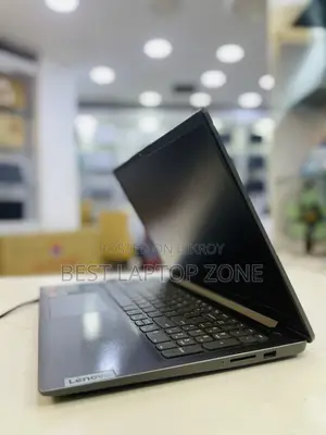 Laptop Lenovo B470 20GB Intel Core i5 SSD 512GB