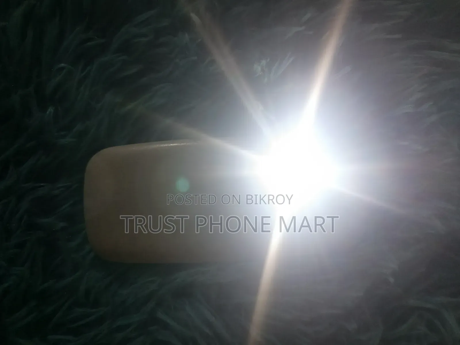 Nokia 3310 White