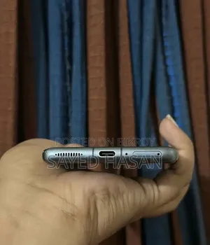 Xiaomi 12 Pro 256 GB Black