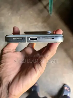 Google Pixel 8 128 GB Gray