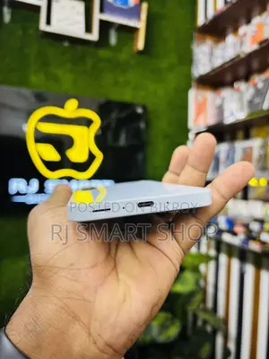স্যামসাং গ্যালাক্সি এ৩৫ ১২৮ জিবি সাদা