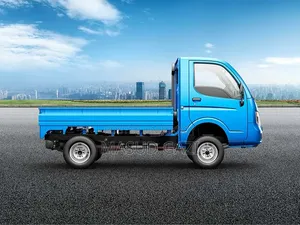 Tata Ace Ex2