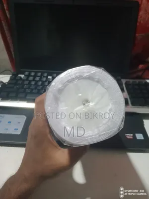 সৈটিন রিবন ৫ কালার