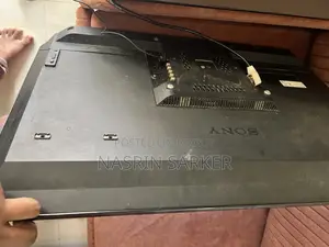 Non Smart Sony TV for Sale (Original)