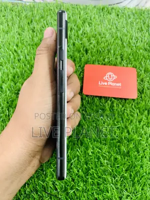 গুগল পিক্সেল ৬এ ১২৮ জিবি হোয়াইট