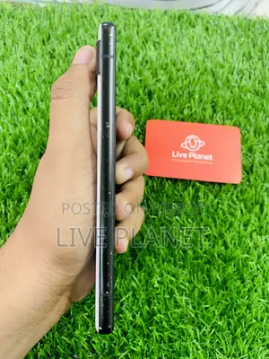 গুগল পিক্সেল ৬এ ১২৮ জিবি হোয়াইট