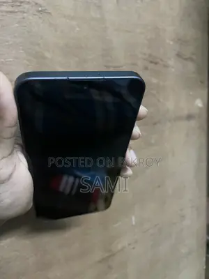 Samsung Galaxy A16 128 GB Gray