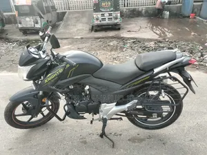 Runner Knight Rider V2 2022 Black