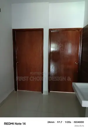 মোহাম্মাদপুরের ফার্স্ট চয়েস গ্রীমে সাজানো ৩টি শোবার ঘরের অ্যাপার্টমেন্ট বিক্রয়