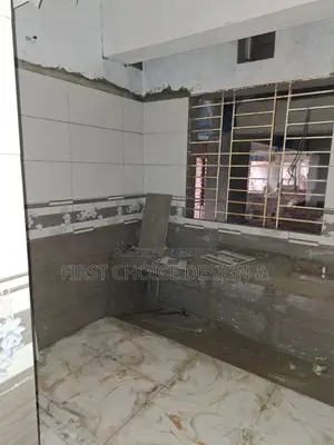 Furnished 2bdrm Apartment in First Choice Sk, Mohammadpur for Sale