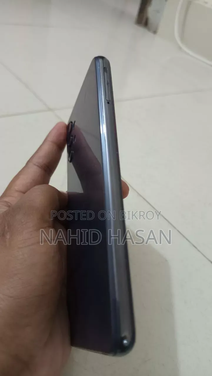 স্যামসাং গ্যালাক্সি এ৩২ ৫জি ১২৮ জিবি কালো
