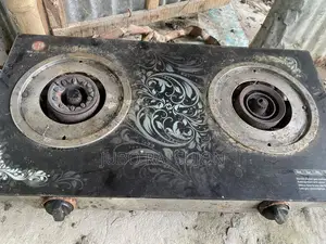 আমার চুলা টি বিক্রি করবো