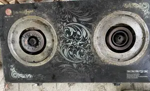 আমার চুলা টি বিক্রি করবো