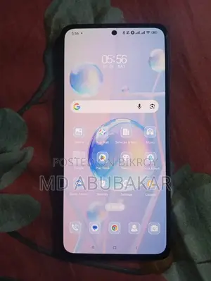 শাওমি রেডমি নোট ১৪ ৫জি ২৫৬ জিবি কালো