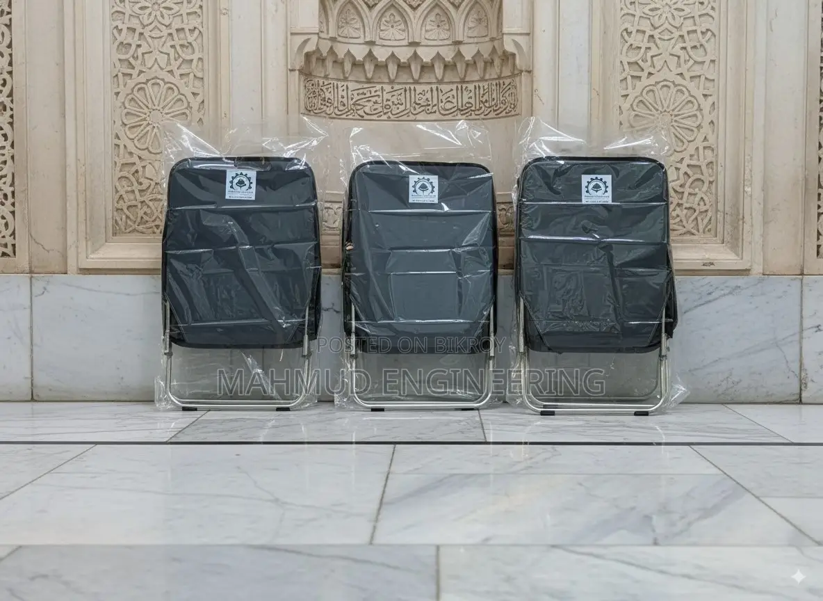 Floor Chair, Meditation, Fishing, ফ্লোর চেয়ার