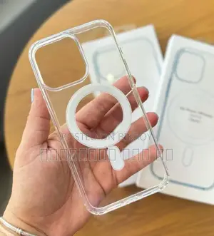 ব্যাক কাভার এবং গ্লাস