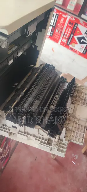 রানিং মেশিন ছোট ভাইয়ের আরেকটা মেশিন আছে ওটা আমি নিব।