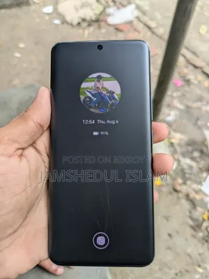 Honor 90 5G 512 GB