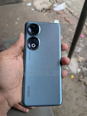 Honor 90 5G 512 GB