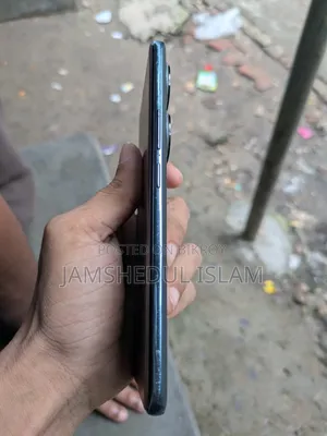 Honor 90 5G 512 GB