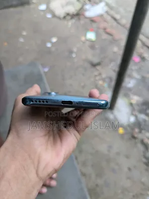 Honor 90 5G 512 GB