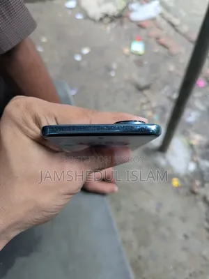 Honor 90 5G 512 GB