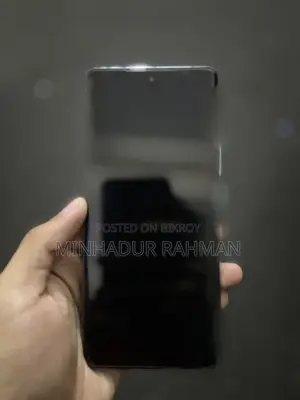 অপো রেনো১১ ৫জি ২৫৬ জিবি গ্রে