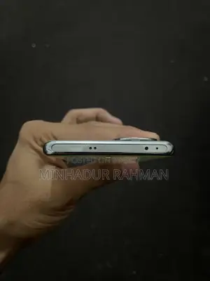 অপো রেনো১১ ৫জি ২৫৬ জিবি গ্রে