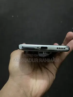 অপো রেনো১১ ৫জি ২৫৬ জিবি গ্রে