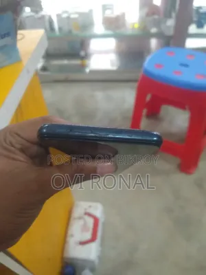 OnePlus Nord N10 5G 128 GB Blue
