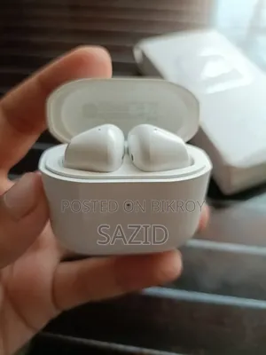 Redmi Buds 3