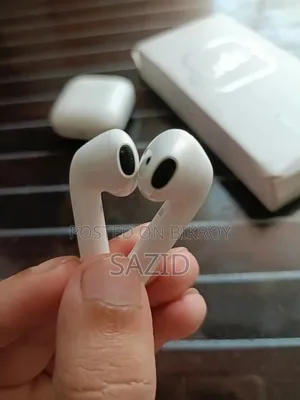 Redmi Buds 3