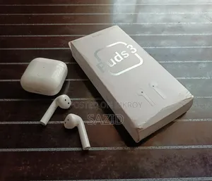 Redmi Buds 3