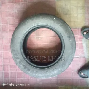 185/70/14 Joy Road China Tyre