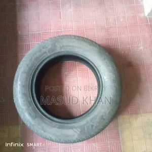 185/70/14 Joy Road China Tyre