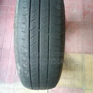 185/70/14 Joy Road China Tyre