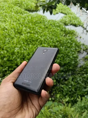 সিমফনি এক্সপ্লোরার ই৭৮ ৪ জিবি ব্ল্যাক