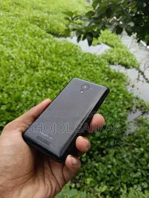 সিমফনি এক্সপ্লোরার ই৭৮ ৪ জিবি ব্ল্যাক