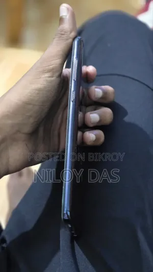 Samsung Galaxy A70 128 GB Black