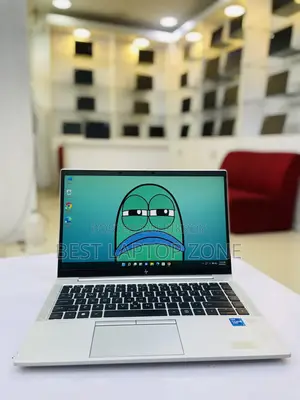 ল্যাপটপ HP 15-dw3031 8GB Intel Core i5 SSD 256GB