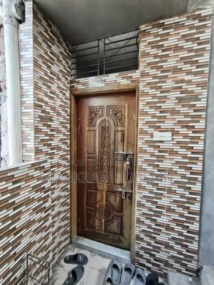 2-Bedroom Apartment in Hanif Villa, Chaukbazar for Sale