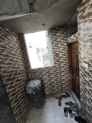 2-Bedroom Apartment in Hanif Villa, Chaukbazar for Sale