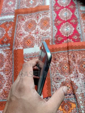 অপ্পো এ১৫ ৩২ জিবি নীল