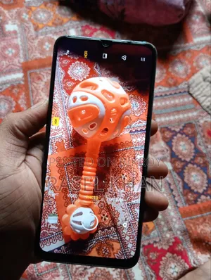 অপ্পো এ১৫ ৩২ জিবি নীল