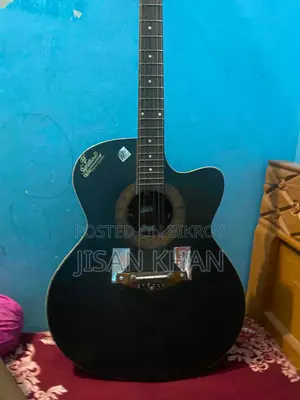 Signature Topaz 265