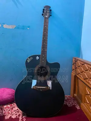 Signature Topaz 265