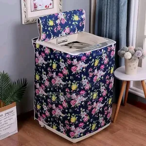 Washing Machine Cover