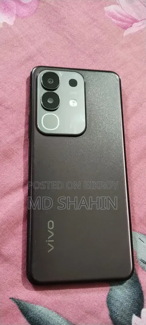 Vivo Y29 128 GB